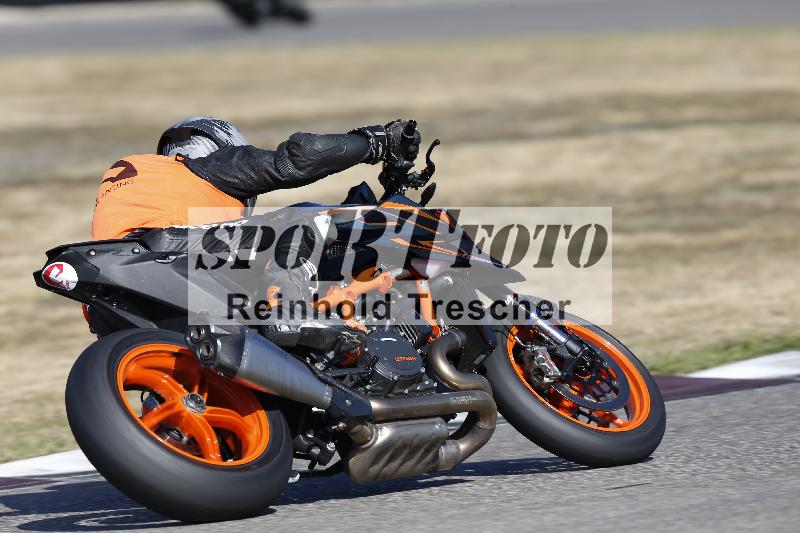 /46 27.09.2026  Speer Racing ADR/Gruppe gelb/6
